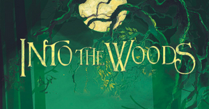 Review: Stephen Sondheim's INTO THE WOODS at the Marcia P. Hoffman School of the Arts at Ruth Eckerd Hall Is Filled with an Abundance of Heart and Soul 