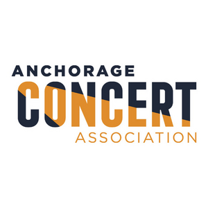 Neko Case, JERSEY BOYS, and More Set For Anchorage Concert Association's 2022/2023 Season Image