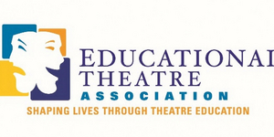 2022 Educational Theatre Association Award Recipients Announced Image