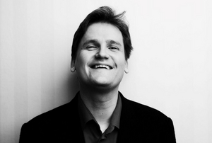 Olli Mustonen Returns to Australia in September Image