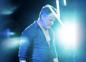 L'ABISSO Comes to Piccolo Teatro Next Month Image