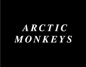 Arctic Monkeys Come to the Turkcell Stage This Wek 