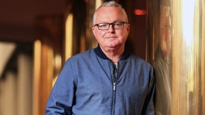 Interview: Andrew Bovell (Playwright) of THINGS I KNOW TO BE TRUE at Great Barrington Public Theater Image