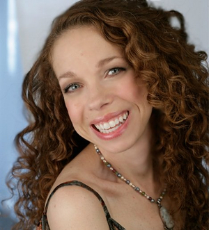 Jennifer Butt, Original Broadway Cast Member of LES MISERABLES, Dies at 64 Image