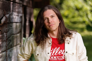 2nd Annual Gatlinburg Songwriters Festival Set For This Month Image