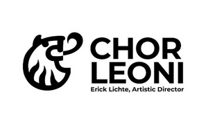Chor Leoni Announces 31st Season Of Live And Digital Concerts 