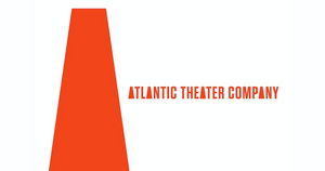 Atlantic Theater Company Announces Cast For FIRST GEN MIXFEST 