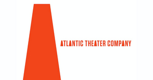 Atlantic Theater Company Announces Cast For FIRST GEN MIXFEST Image