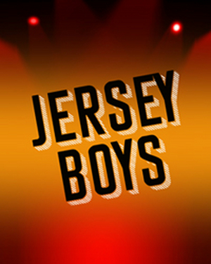 theREP Cancels JERSEY BOYS Performances Due to Covid-19 