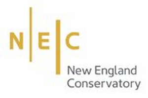 New England Conservatory's Pioneering Jazz Studies Department Announces 2022-2023 Season 