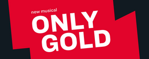 Gaby Diaz, Terrence Mann, Karine Plantadit, and More Join Kate Nash in ONLY GOLD at MCC Theater This October 