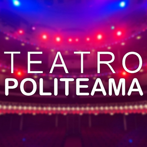 Grande Estreia De MULHERES A BEIRA DE UM ATAQUE DE NERVOS a O Teatro Politeam Image