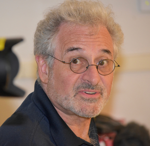 Interview: Getting to Know Barry Pearl on his Third Time Directing 13 THE MUSICAL Image