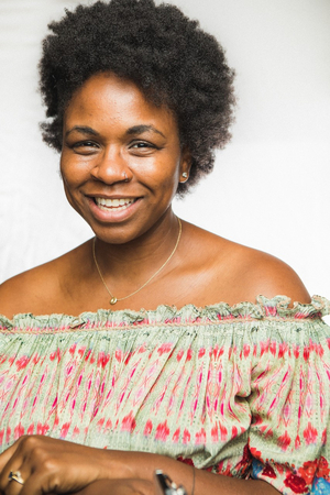Court Theatre Names Gabrielle Randle-Bent New Associate Artistic Director Image