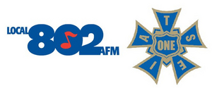AFM Local 802 and IATSE Local 1 Endorse Carlina Rivera For Congress Image