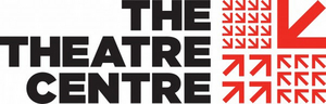 The Theatre Centre Unveils 22/23 Programme Featuring Work From Ian Kamau And Journalist Alanna Mitchell 