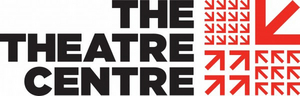 The Theatre Centre Unveils 22/23 Programme Featuring Work From Ian Kamau And Journalist Alanna Mitchell Image