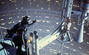 Pacific Symphony's SummerFest 2022 Continues With STAR WARS: EMPIRE STRIKES BACK IN CONCERT Image