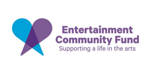 The Entertainment Community Fund Announces Five New Members To Board Of Trustees Image