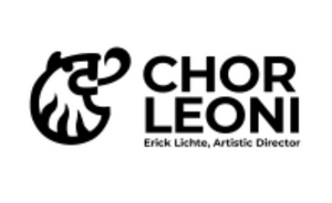 Chor Leoni Announces 2022/23 Season of Live and Digital Concerts Image