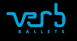 Cuban Dance Legend Laura Alonso to Take Part in Weeklong Residency at Verb Image