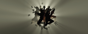 Tickets For the GNO's September - December 2022 Productions Are on Sale Image