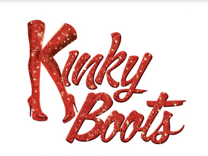 KINKY BOOTS Will Premiere at Forestburgh Playhouse 