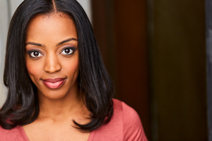 Northlight Theatre Announces Cast for THE GARBOLOGISTS Image
