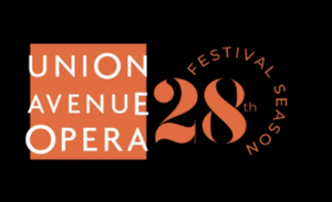 A LITTLE NIGHT MUSIC Waltzes Its Way On To The Union Avenue Opera Stage Image