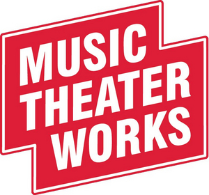 AVENUE Q, THE PRODUCERS and More Announced for Music Theater Works 2023 Season 