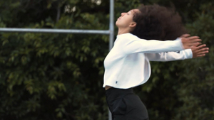 REDCAT Kicks Off the 19th Annual NOW Festival This Week Image