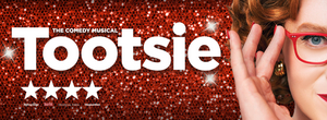 TOOTISE Comes to PPAC in October Image