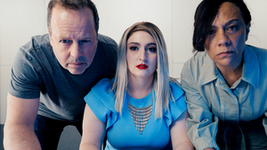 Realwheels Theatre Presents IN CAMERA Next Month Image