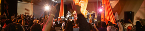 Kimmel Cultural Campus Announces Return Of Free Programming Showcasing The Talent And Creativity Of Philly Artists Image