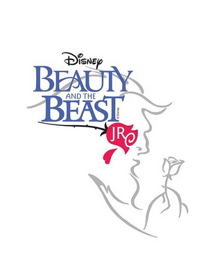 SEUSSICAL, CINDERELLA, and More Announced for Engeman Theater 2022-2023 Children's Theater Season Image