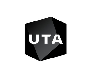 Patrick Herold Departs ICM and Joins UTA Image