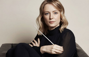 Gemma New Announces Season Highlights Including Titles In Dallas, Hamilton And New Zealand Image