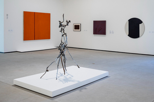 Museum Exchange Revolutionizes Arts Philanthropy, Expands Digital Platform To Healthcare & Education Image