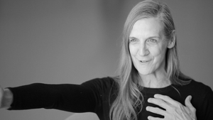 Peggy Baker Projects to Present New Play BEAUTIFUL RENEGADES in September Image