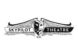 SkyPilot Seeks Submissions For Return Of One-Act Festival 