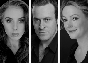 ACOCo and Melbourne Recital Centre Present American Opera Double Bill Image