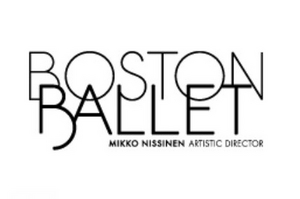 Boston Ballet Announces 2022-2023 Company Roster 