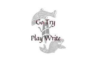Kumu Kahua Theatre and Bamboo Ridge Press Announce The Winner of The July Go Try PlayWrite July Contest 