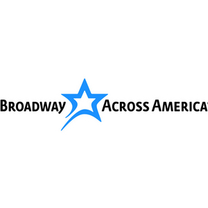 Broadway Across America is Now Accepting Applications For BTC/BAAFellowship  Image