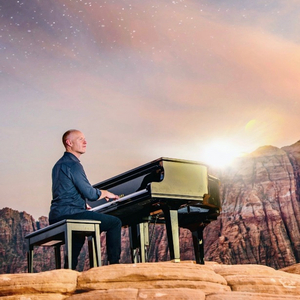 The Piano Guys Come to NJPAC Next Month Image