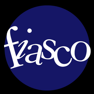 Fiasco Theater Announces 2022-2023 Season 