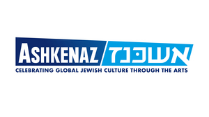 Ashkenaz Festival 2022 to Present North American Premiere of Yiddish Opera Henekh Kon's BAS SHEVE 