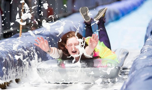 Birmingham Weekender to Return This Summer With Over 100 Free Events Image