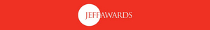 Panel On Costume Design For The Stage Featured In Upcoming Jeff Awards Education Program Image