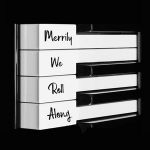 Theater Latté Da Announces Cast For Sondheim's MERRILY WE ROLL ALONG Image